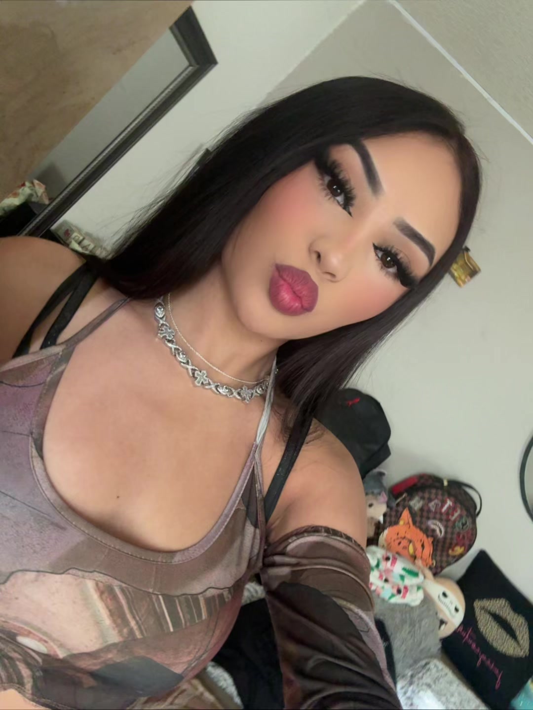 @✞ 𝕮𝖎𝖆𝖗𝖆 ✞