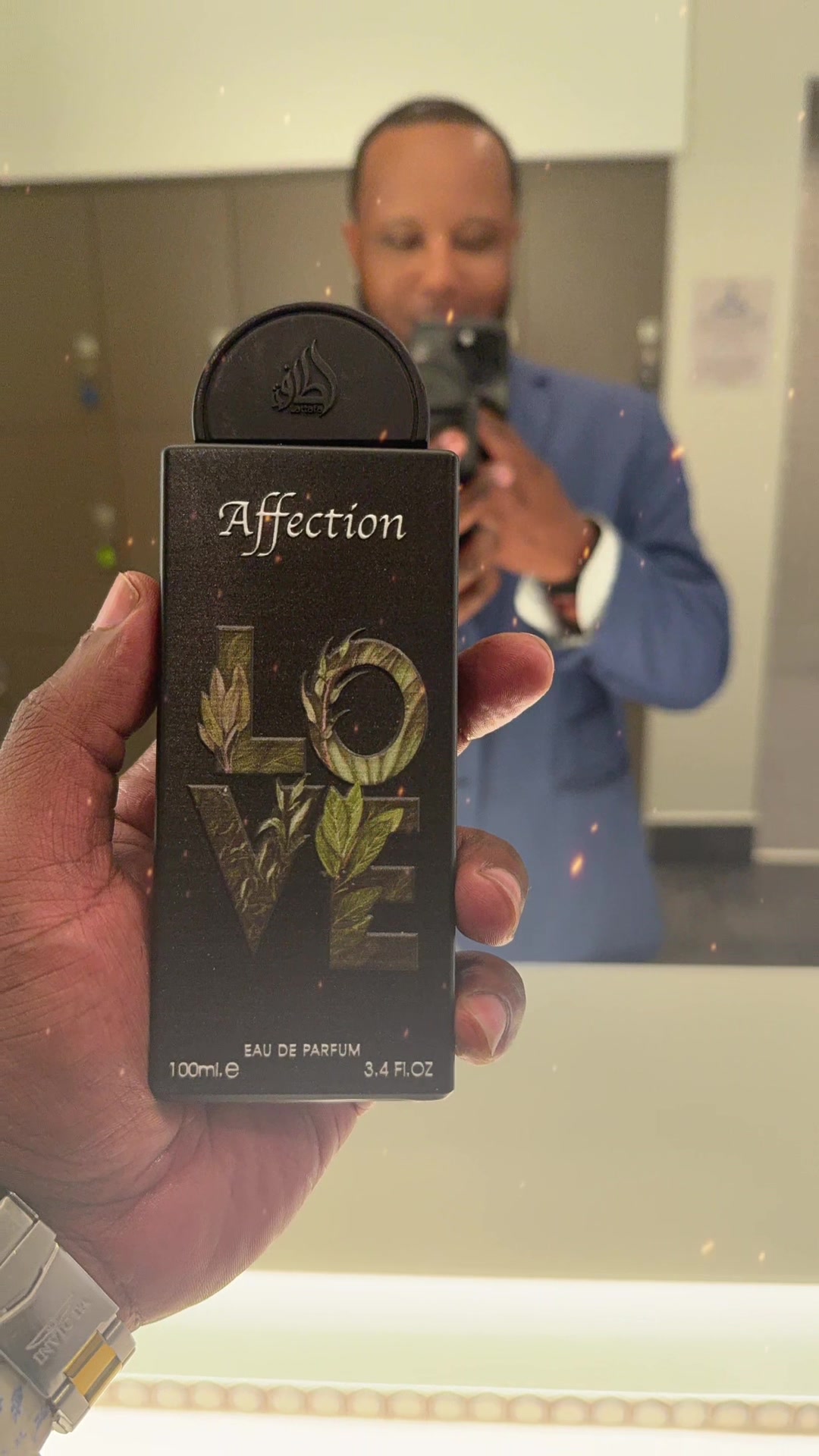 @christopherscents