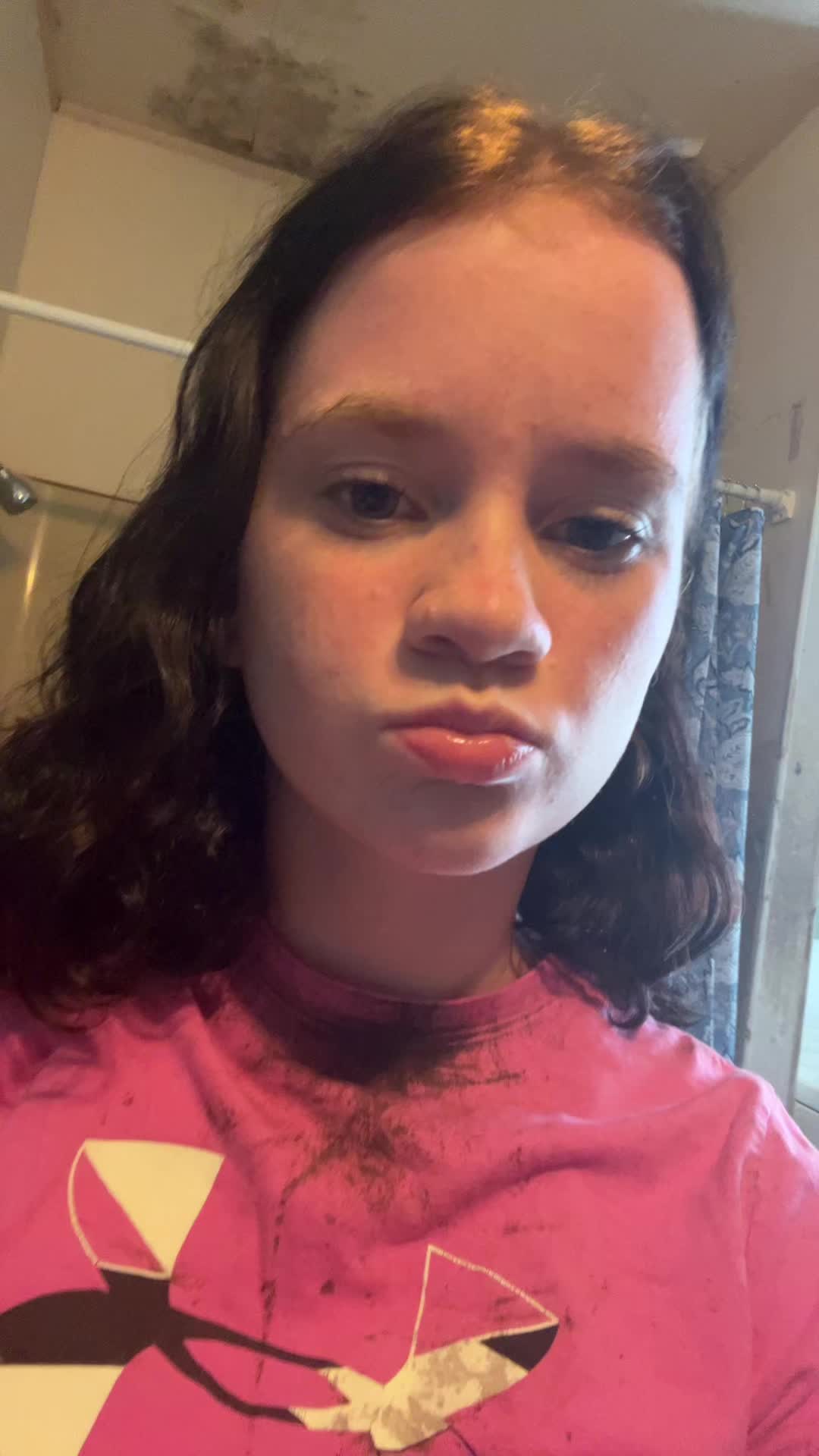 @Spamy