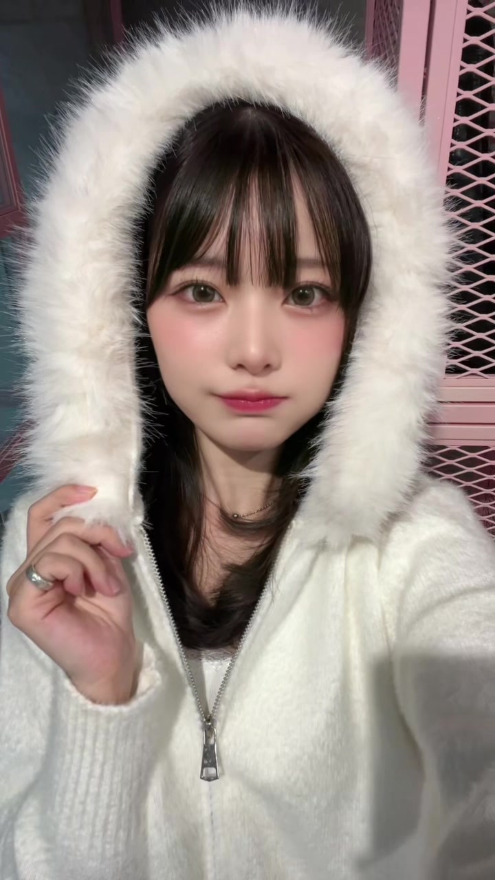 @国木田さりまる