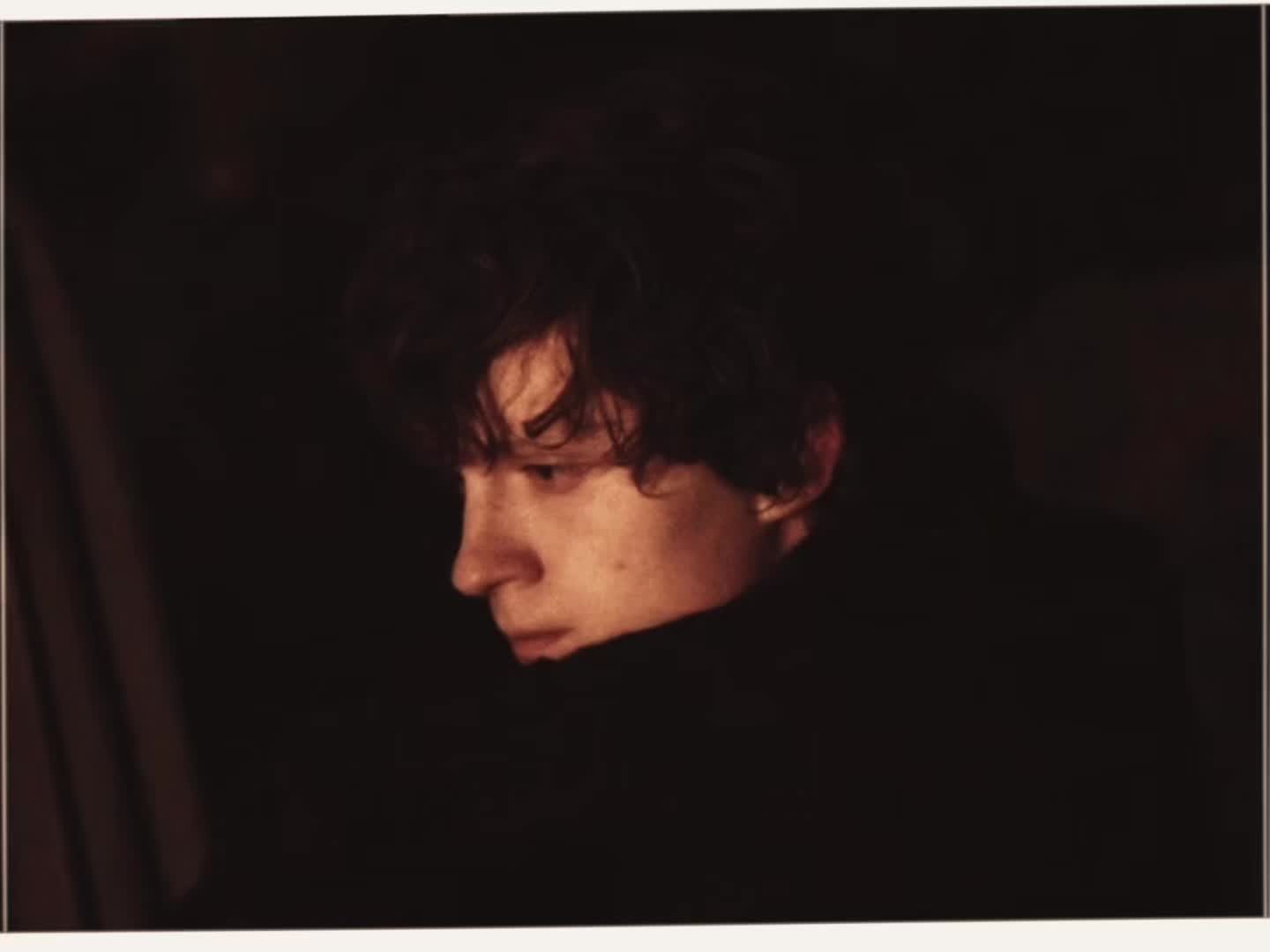 @𖦹˖ ࣪✦ 𝘳𝘰𝘯 — ⟢