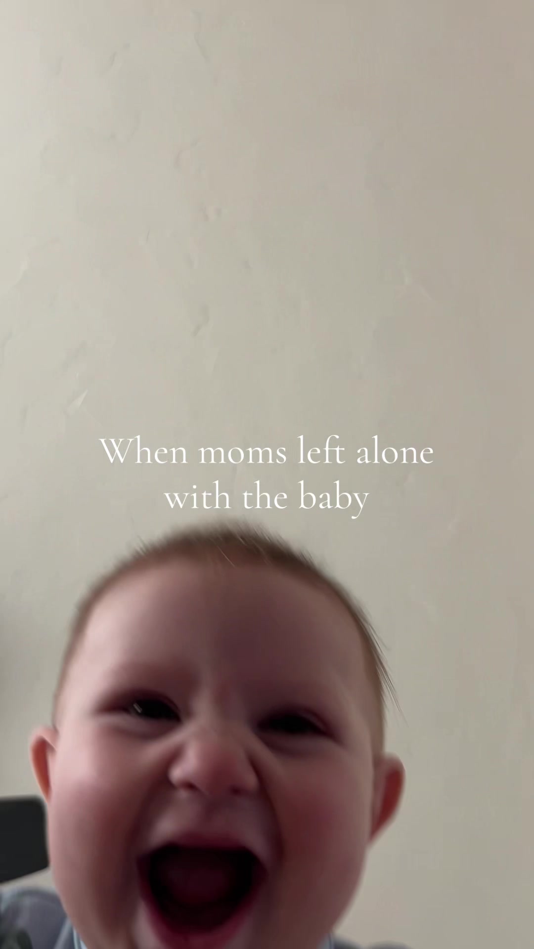 @HALEY | Mom Finds & More
