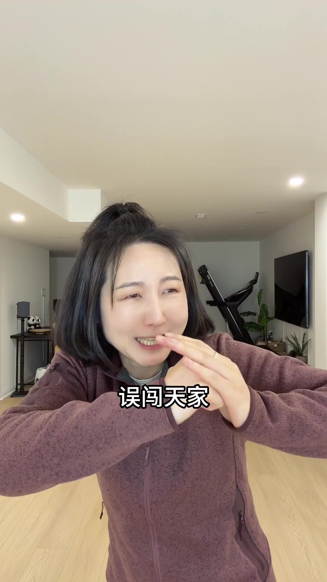 @加拿大俩哥特