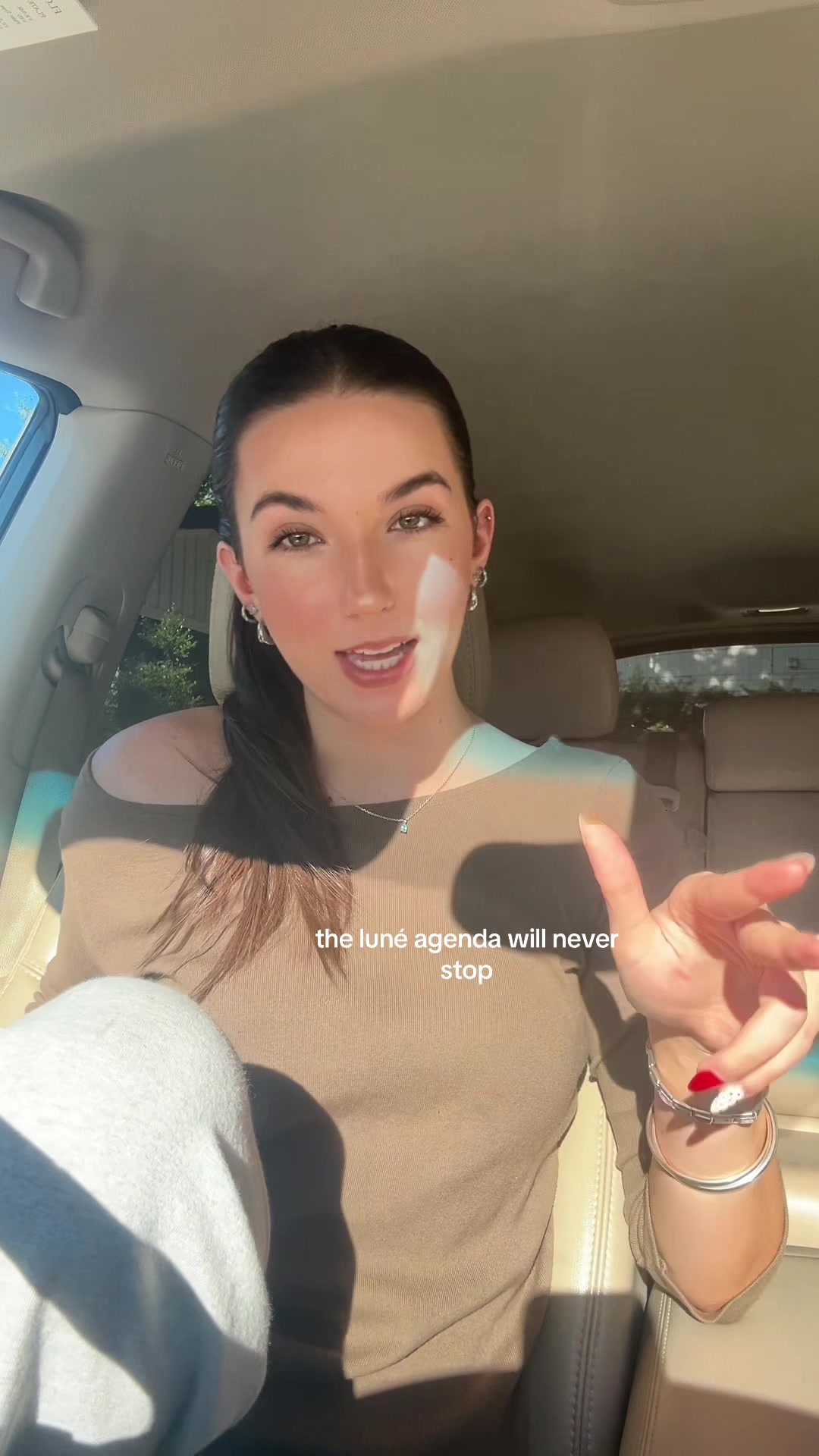 @emmalee!