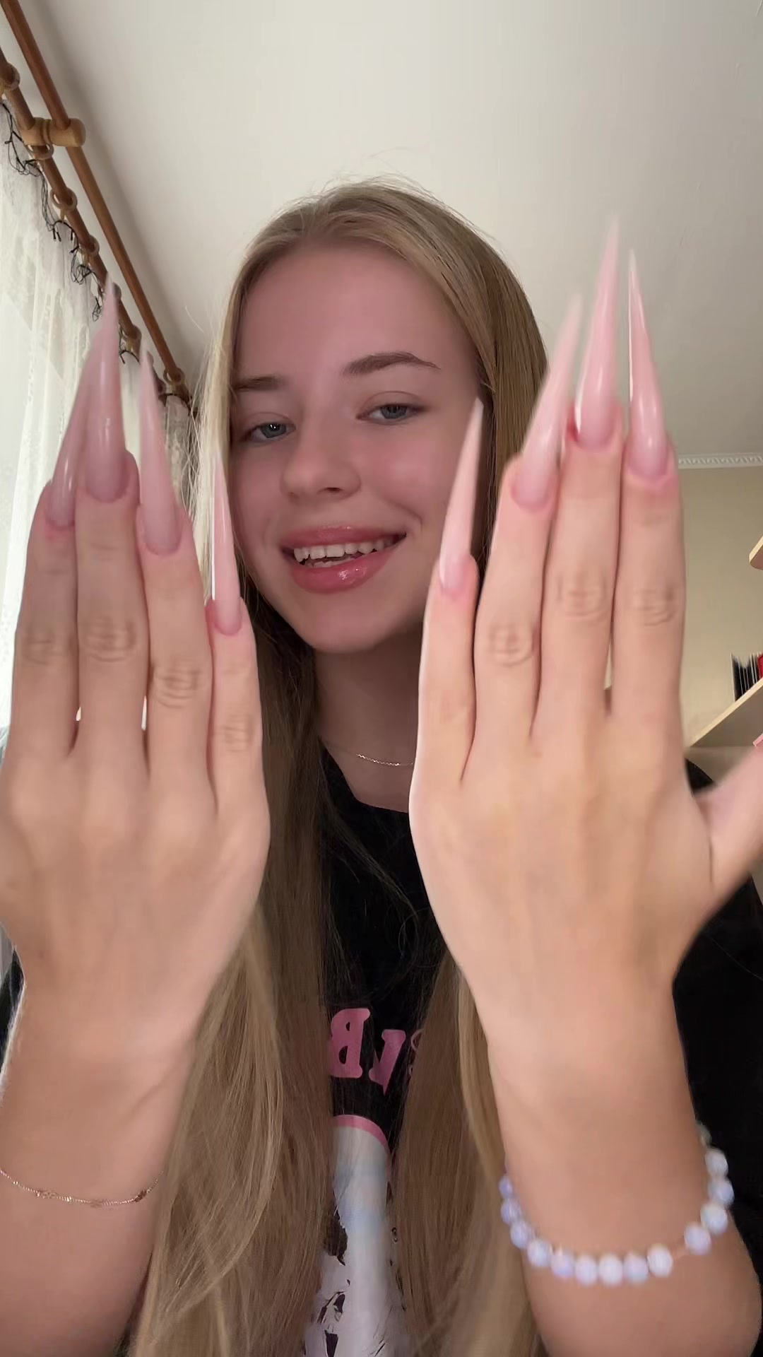 @linsha