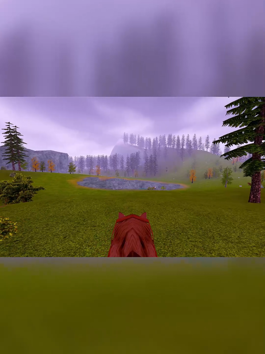 @Gemezl - Dark Fantasy game dev