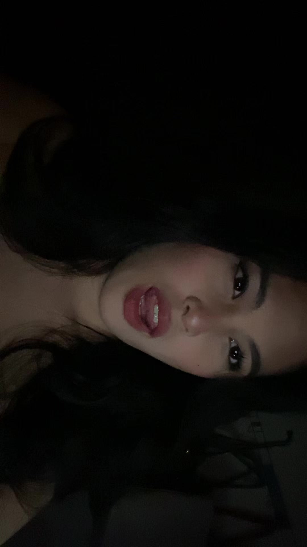 @hbdjhsd