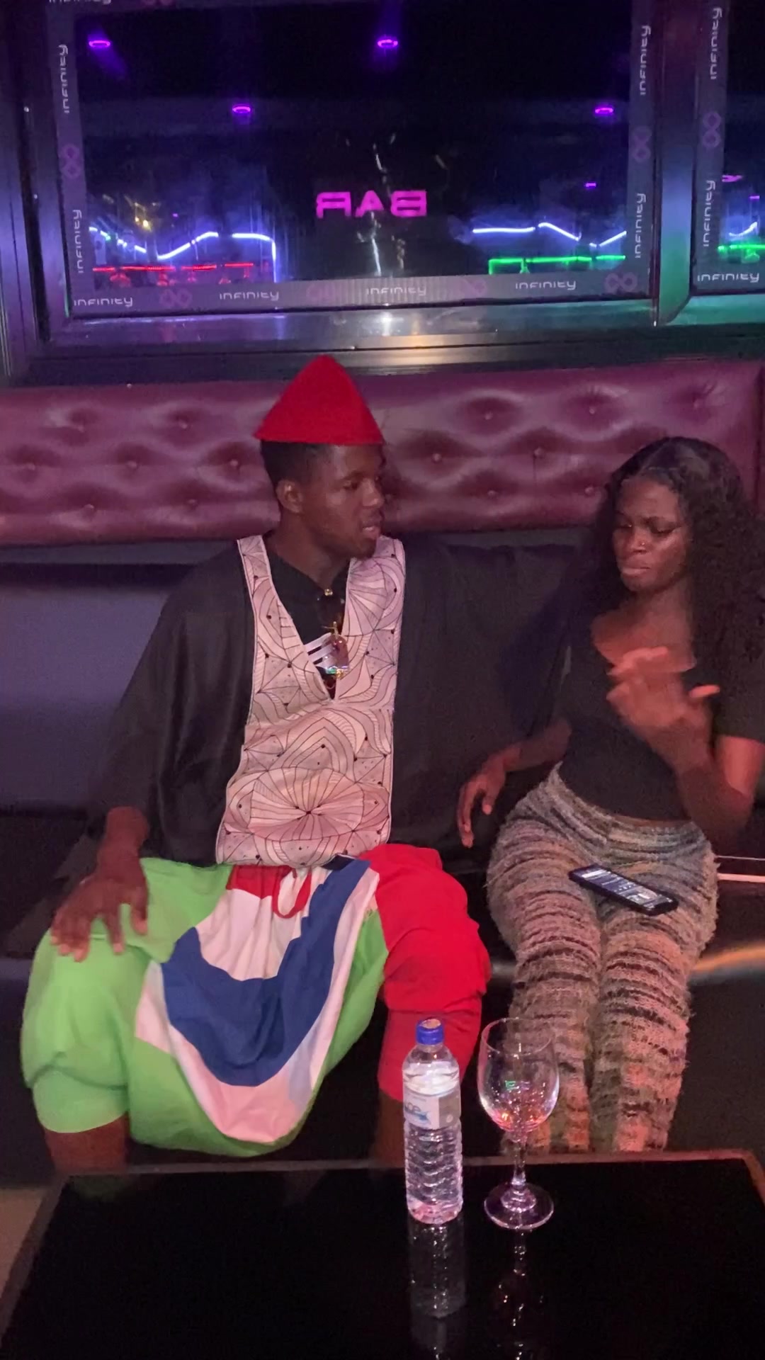 @kawcomedy1🇬🇲🇸🇳🇬🇳