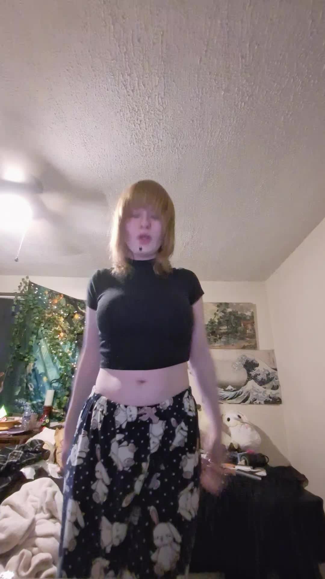 @Ichica [49%]