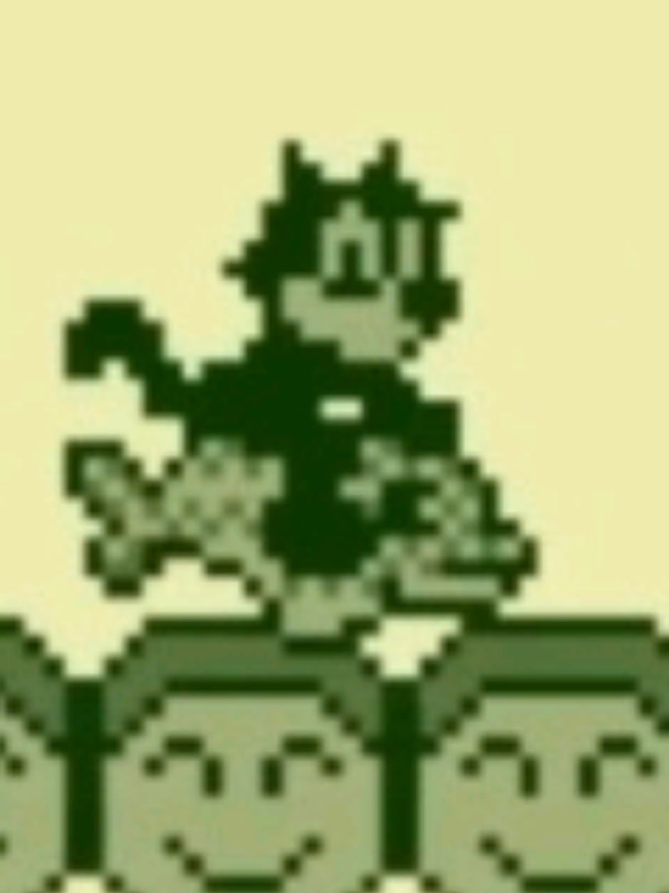 @GrizzyGames&Toys