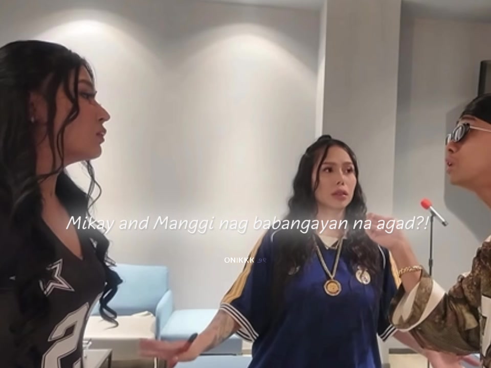 @ONIKKK ౨ৎ