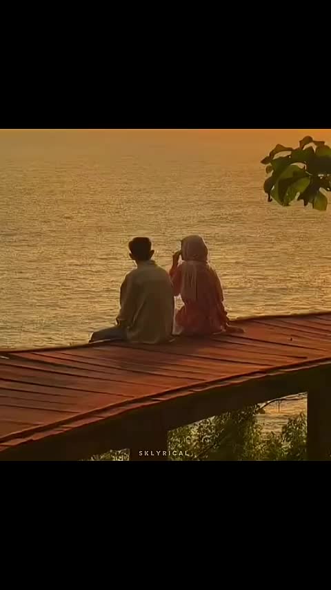 @𝑺𝑲𝑳𝒀𝑹𝑰𝑪𝑨𝑳