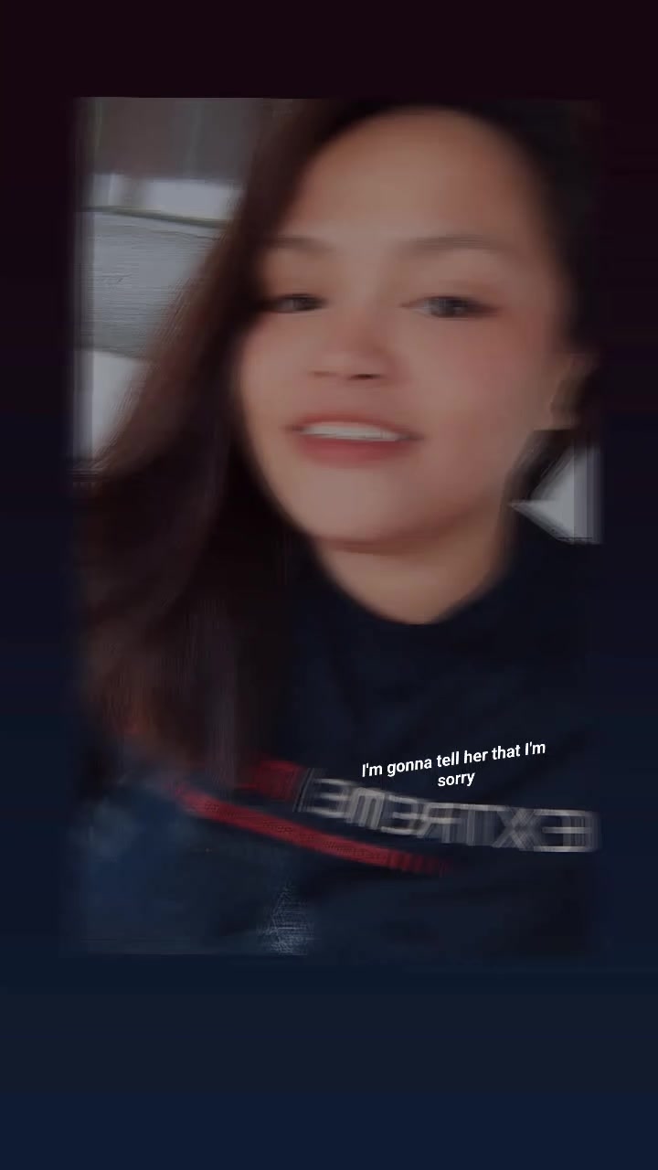 @trixie lopez