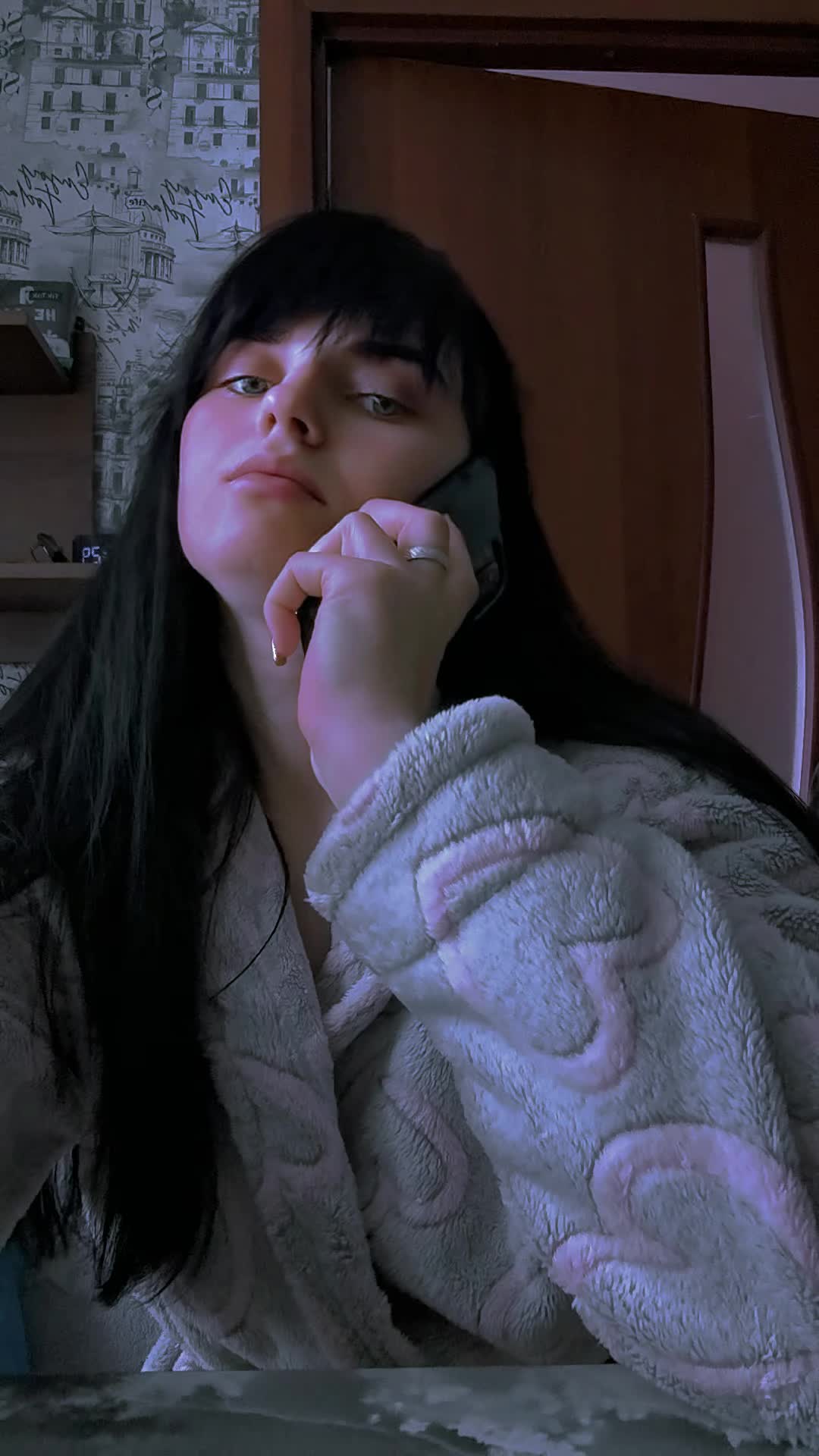 @ЗАЙКА 🥰