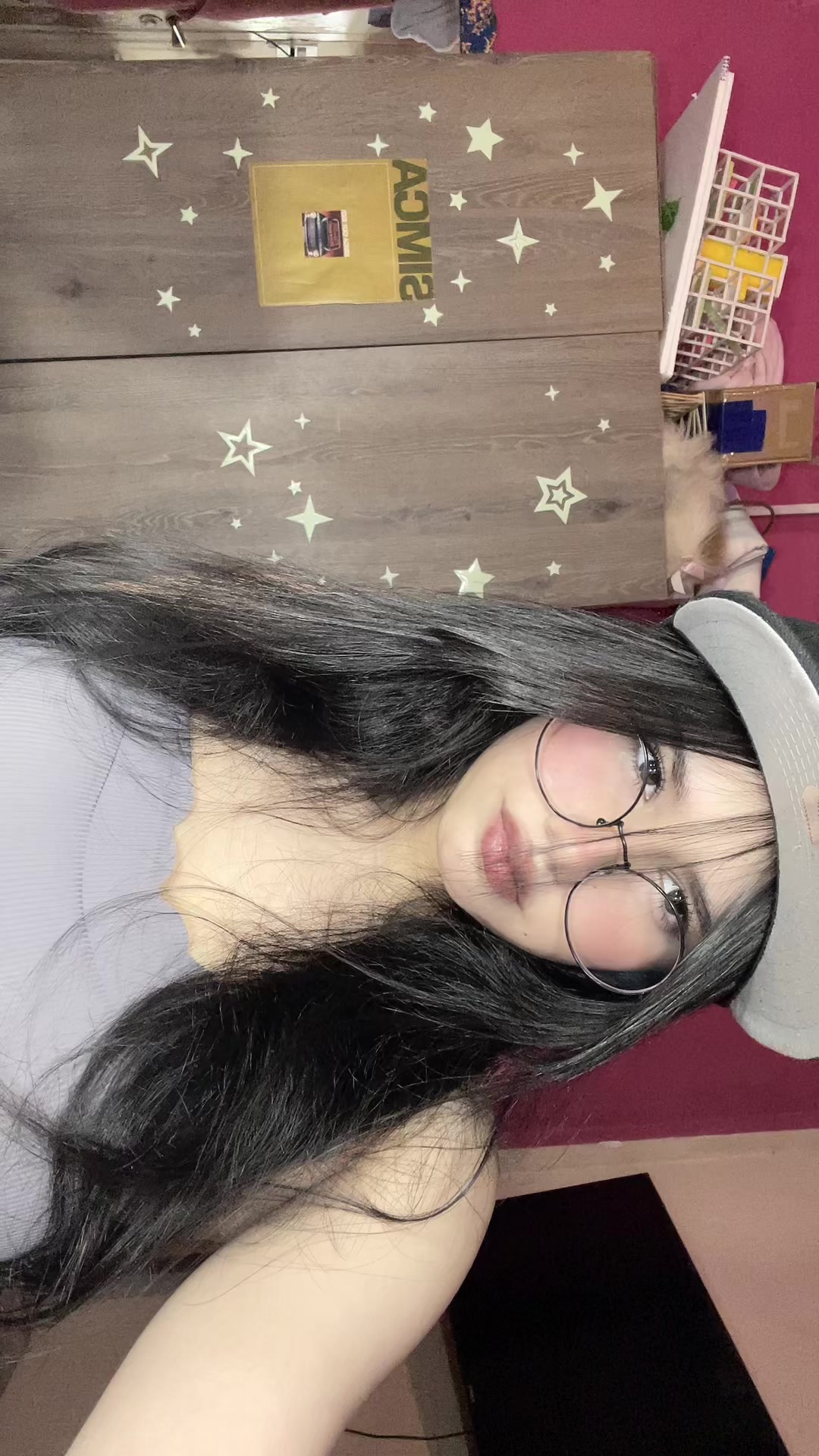 @𝑻𝒐𝒊 🦦