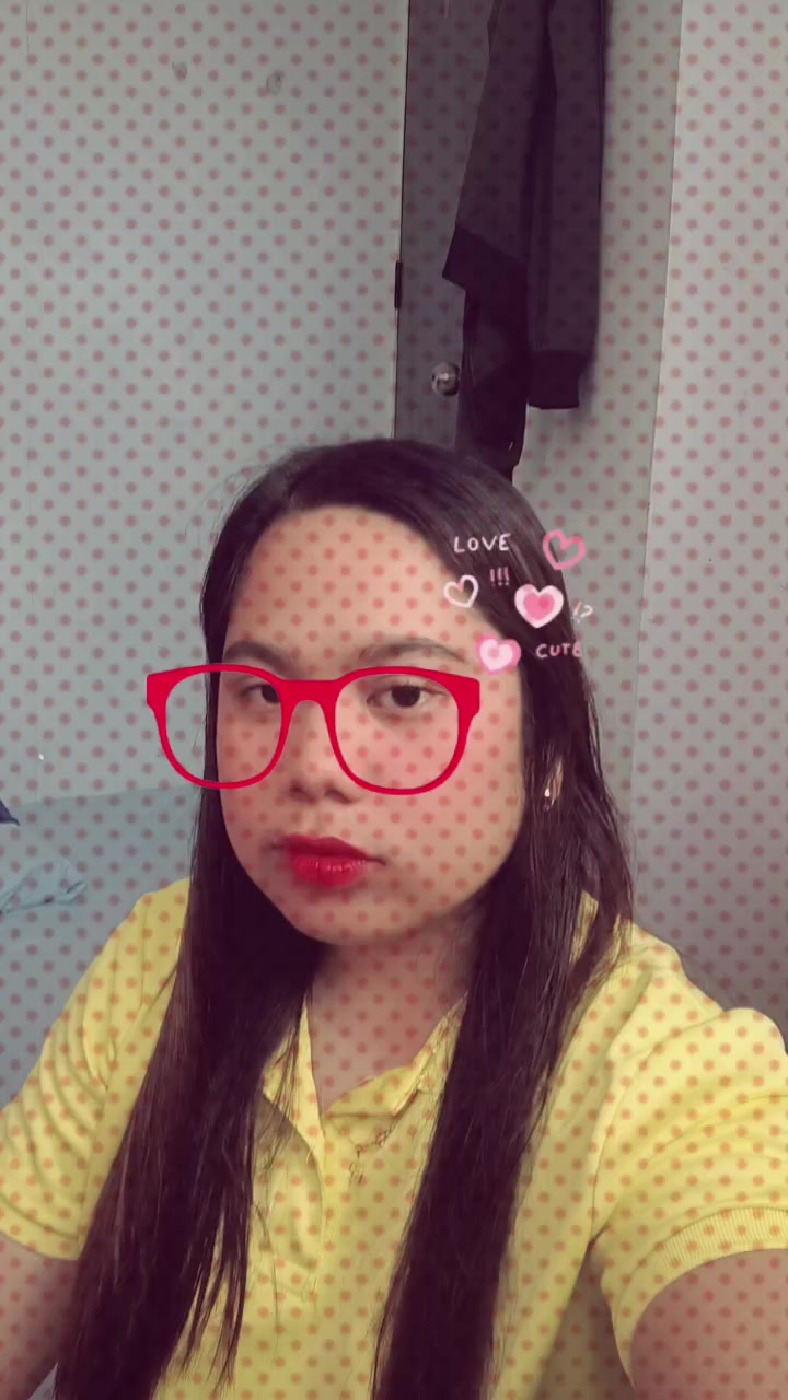 @chichay ♡