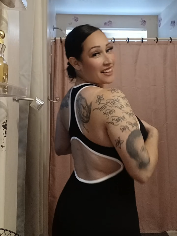 @Bri