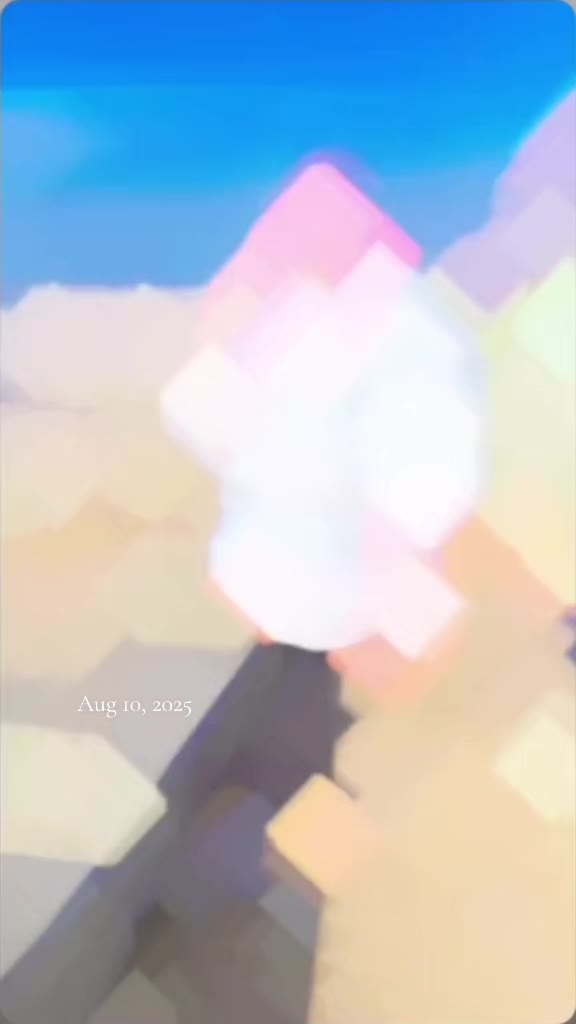 @๐ค•โ๐๐
พ๐
ป๐
ด๐โ•๐ค