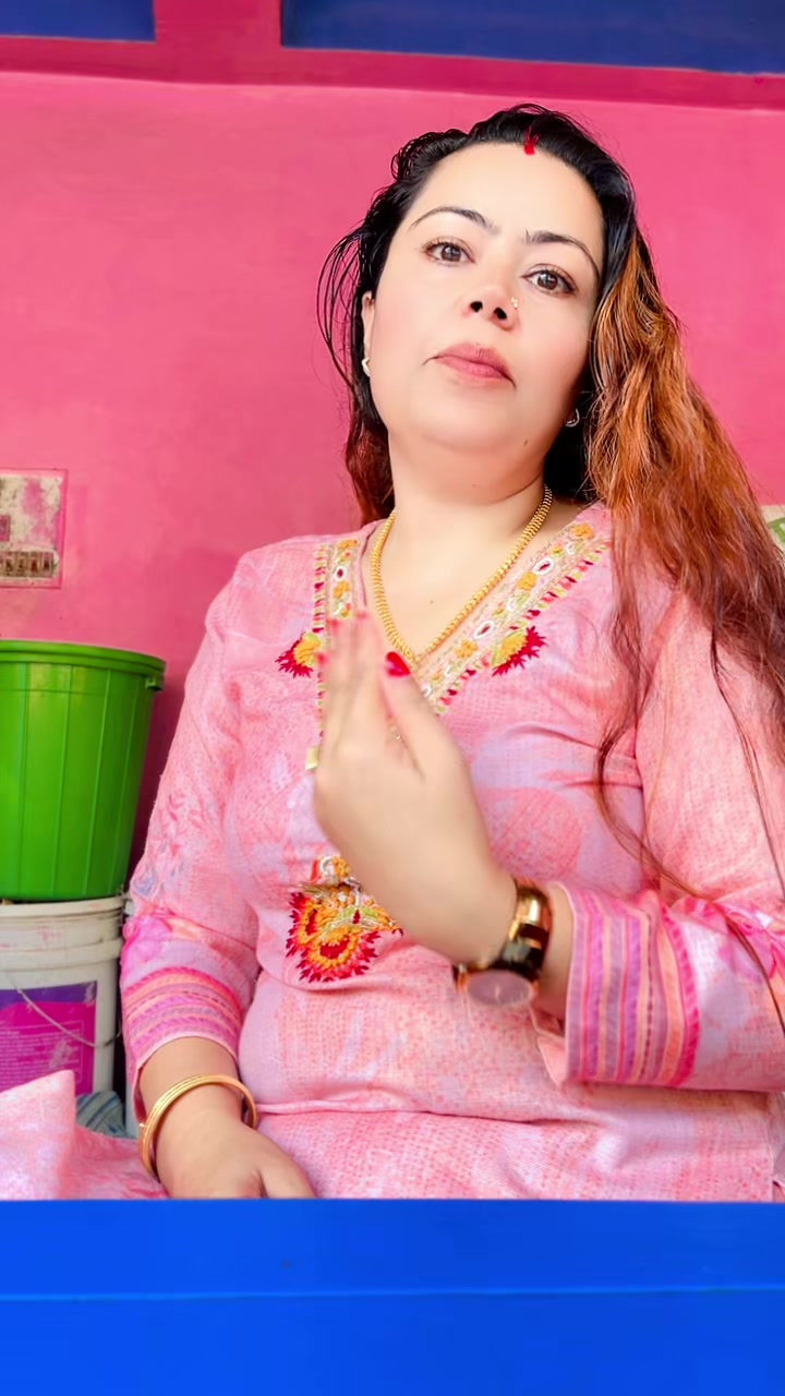 @saruparajuli121