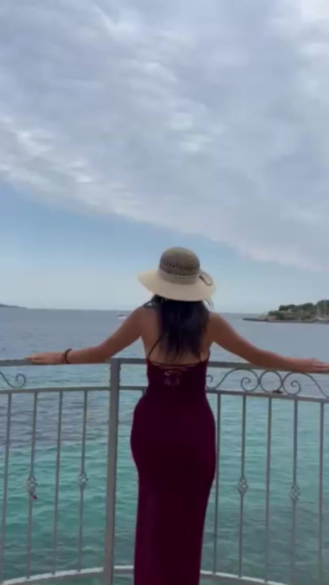 @Sibinovskapetra🇲🇰