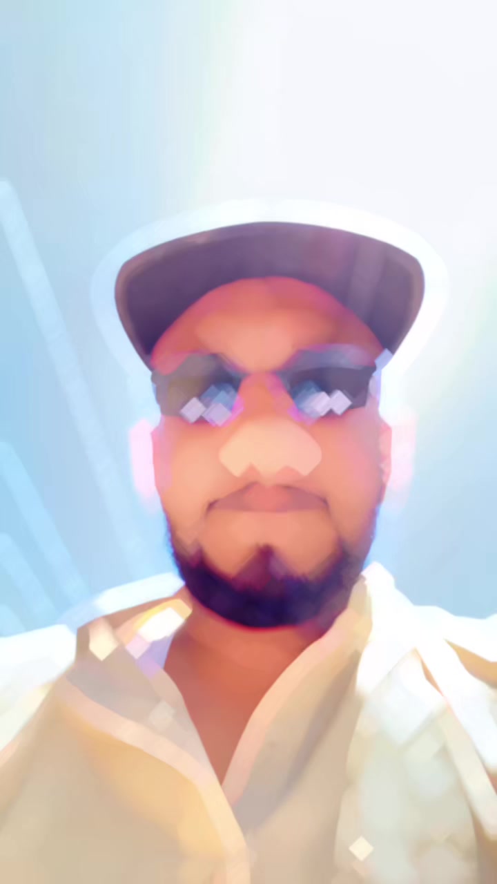 @sial saab