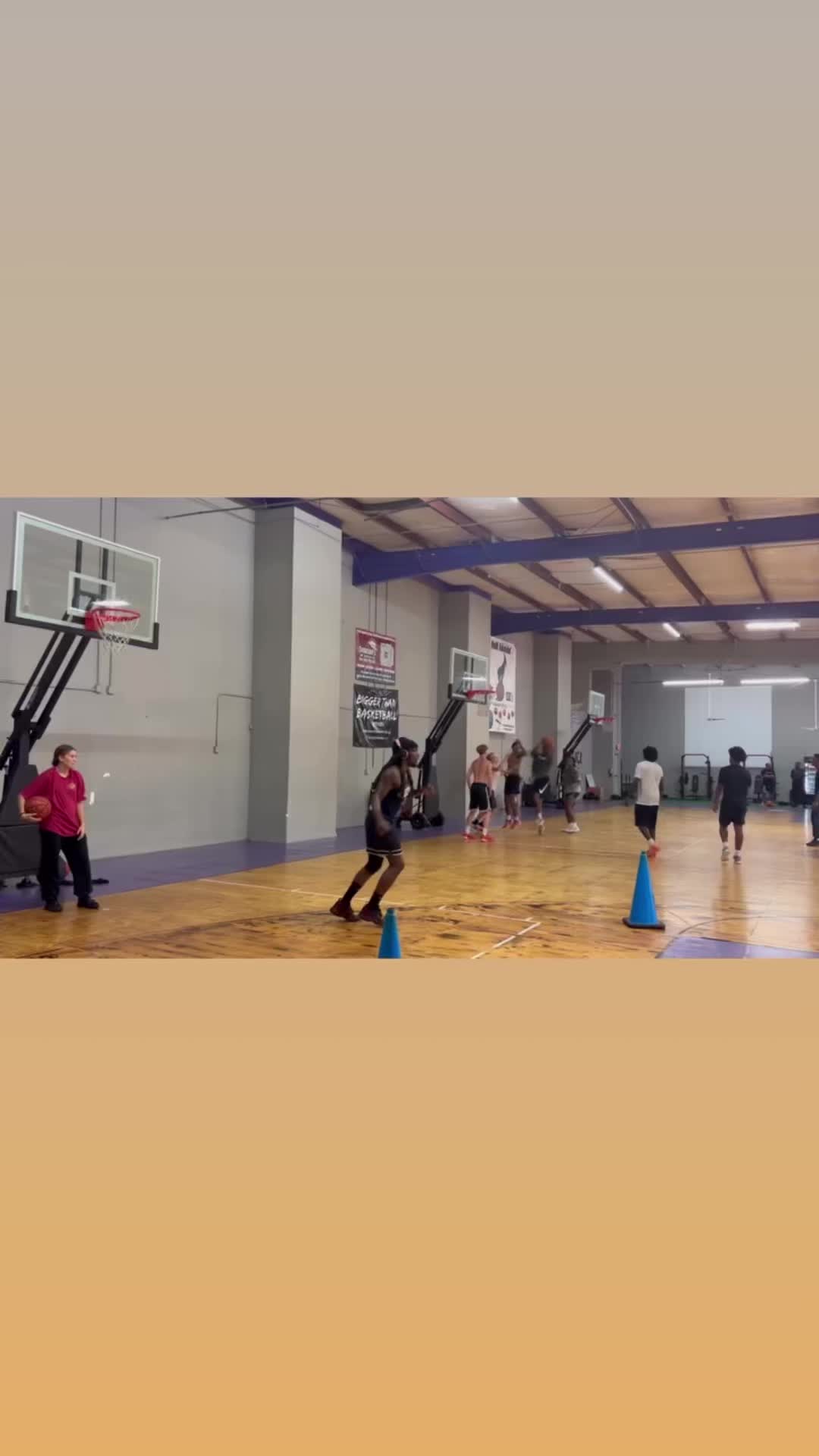 @cortezhiggins