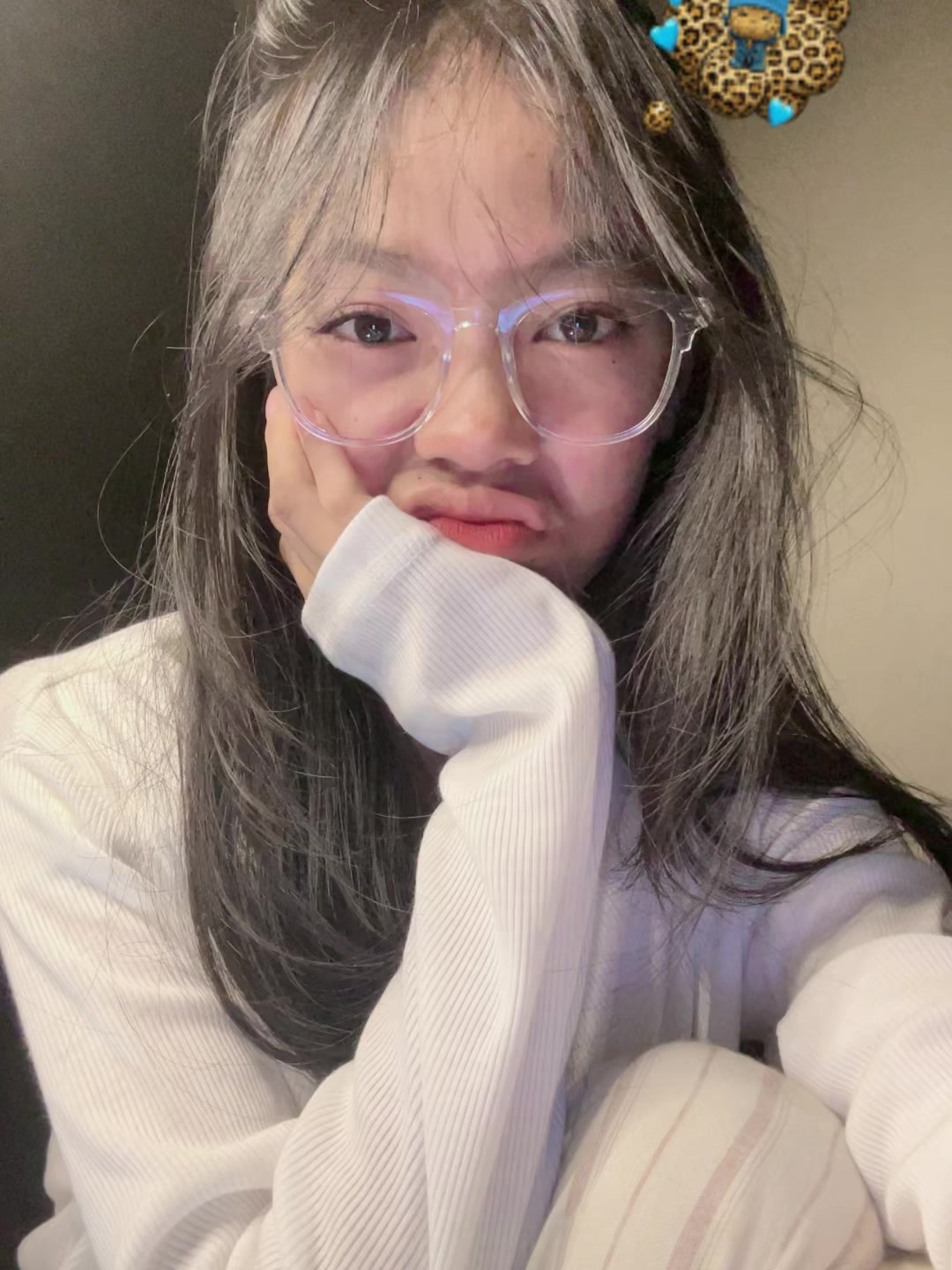 @njwaa🫧