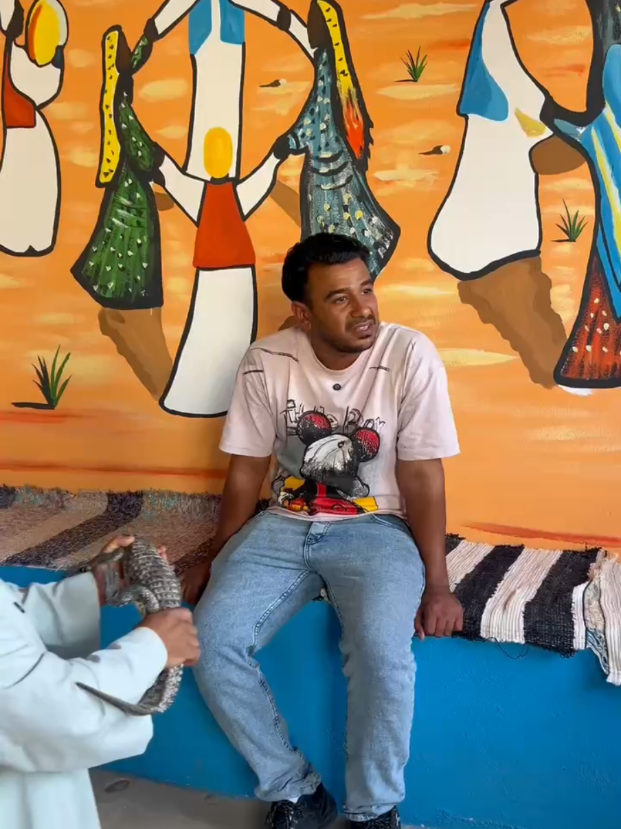 @سعيد الاسطوره