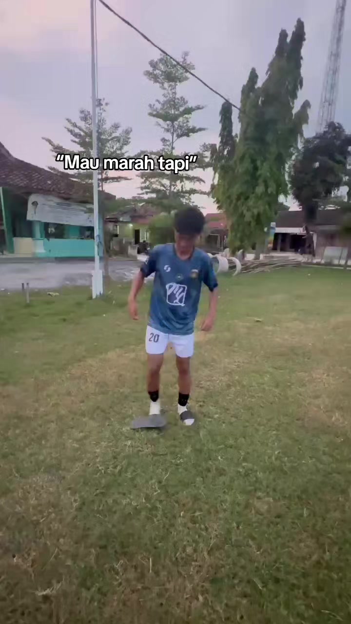 @Albert (Taylor's Version)