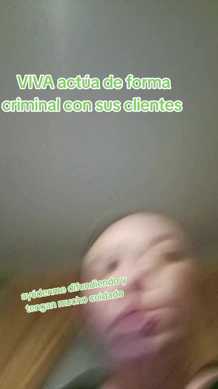 @Do&ntilde;a Se&ntilde;ora D