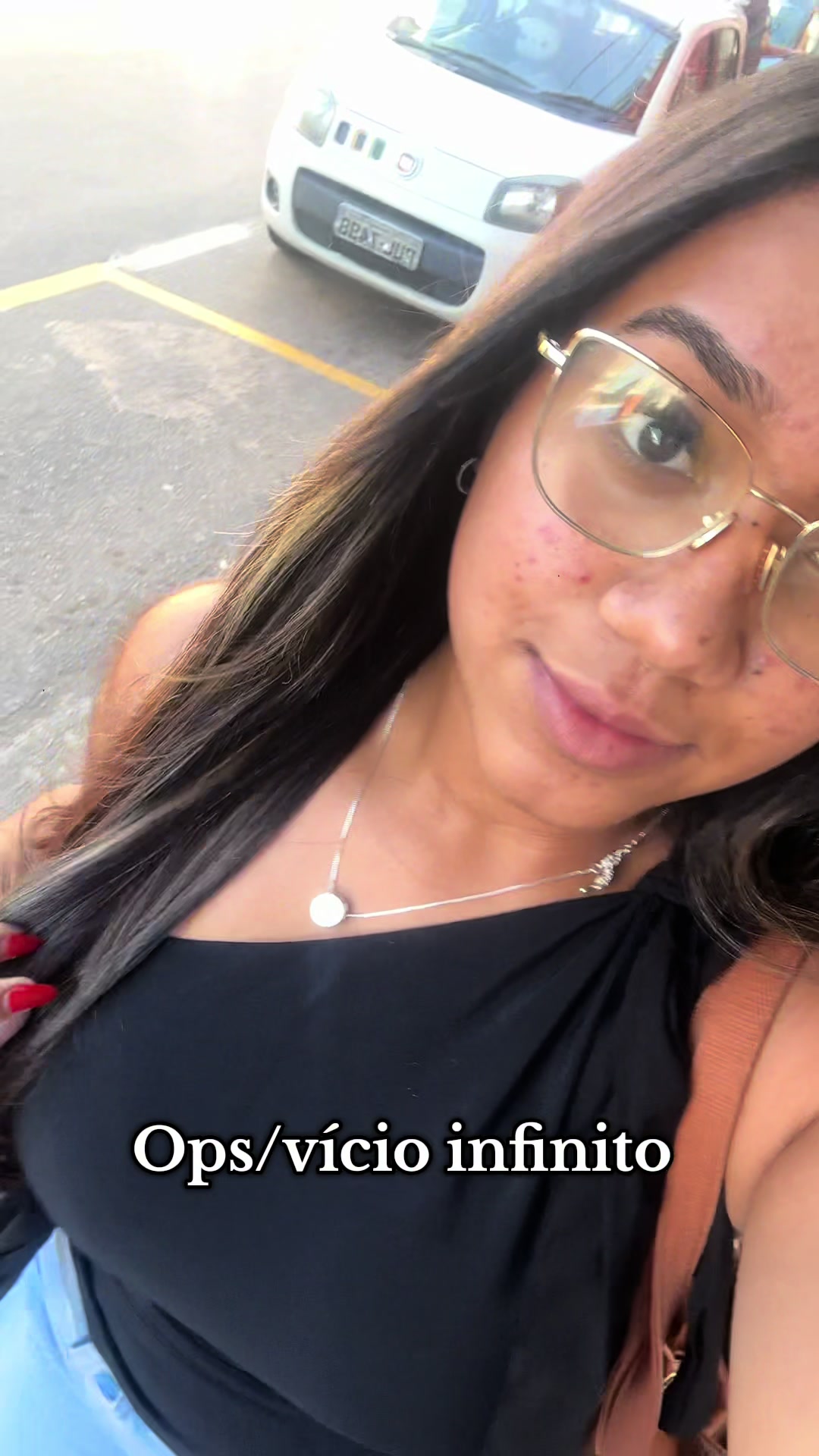 @Cristina 💗