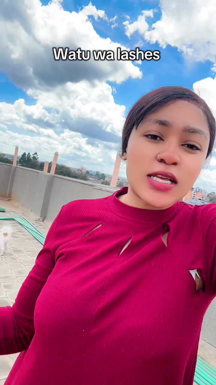 @NALIAKA 💜