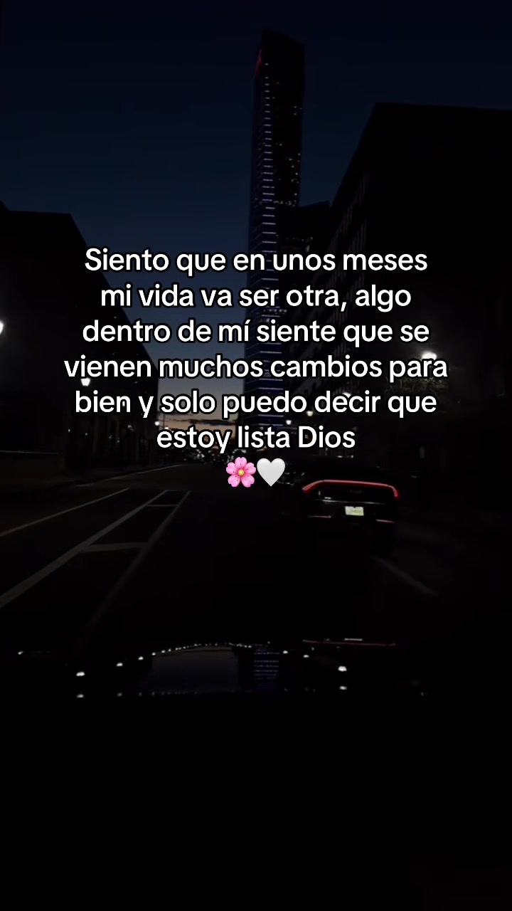 @🍒Rosales🍒