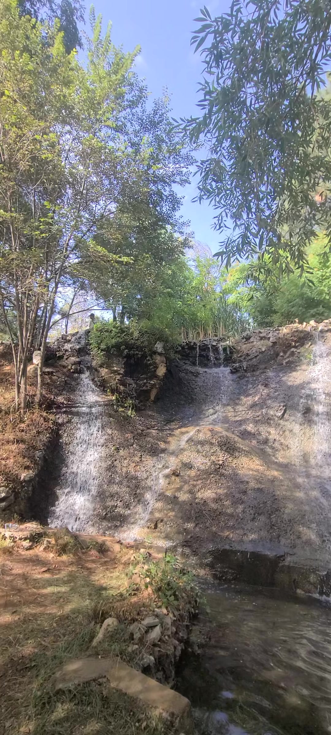 @ifrane city