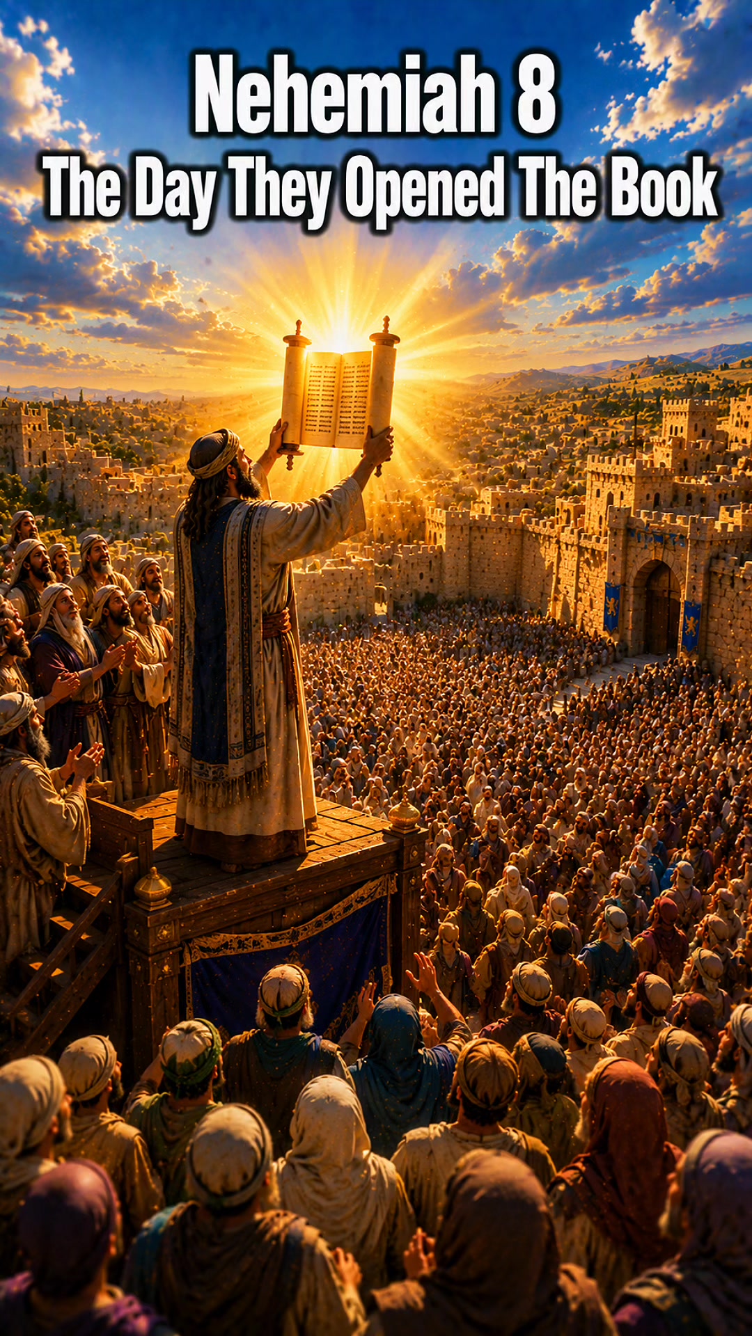 @Bible-Tour