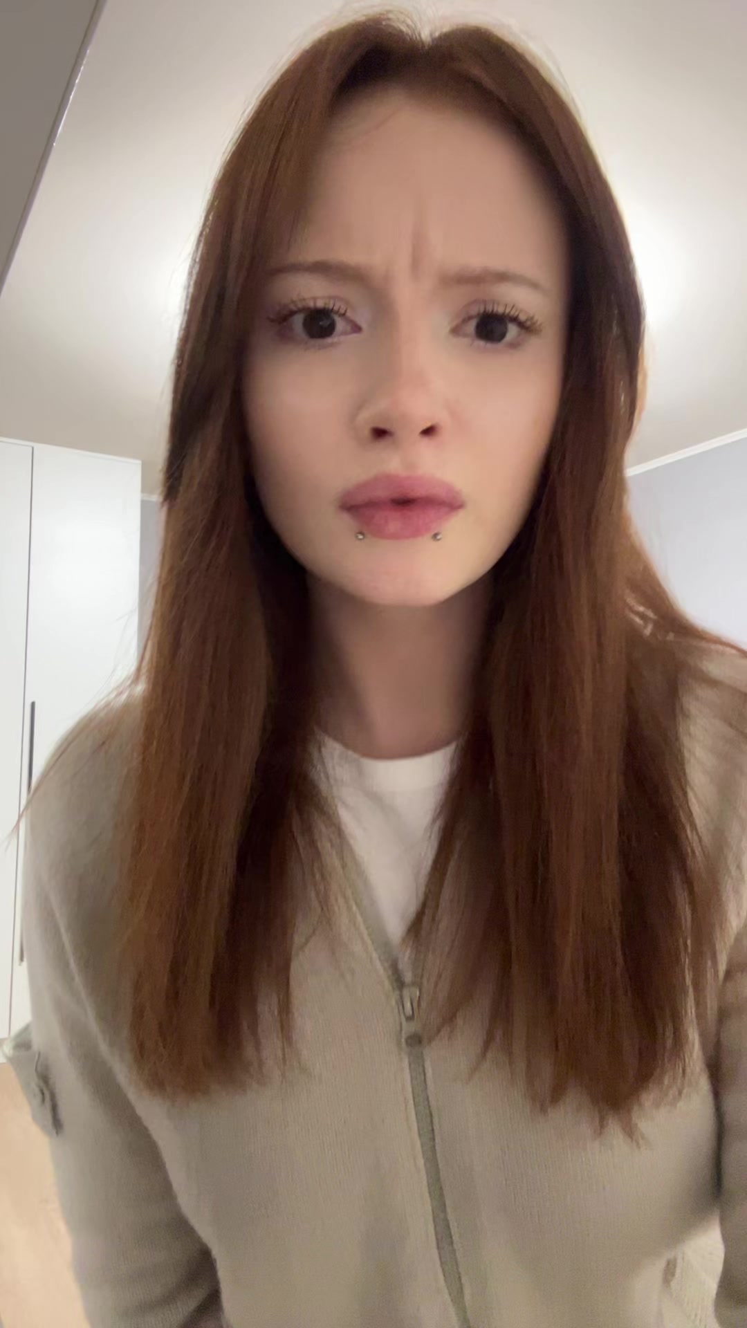 @karamelog