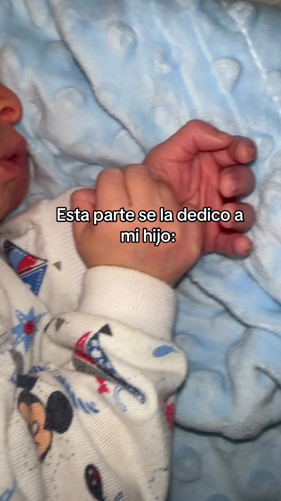@Gretchel Morantes