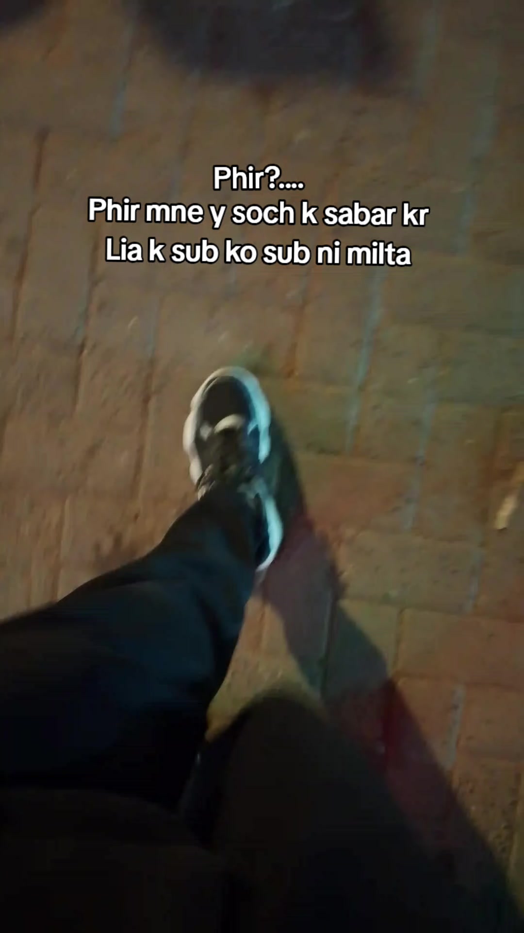 @🌕ح