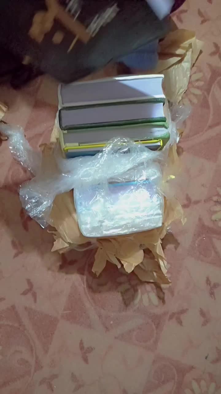 @ƝƠƔЄԼƖƧƬ ƝƠƠƦ✨