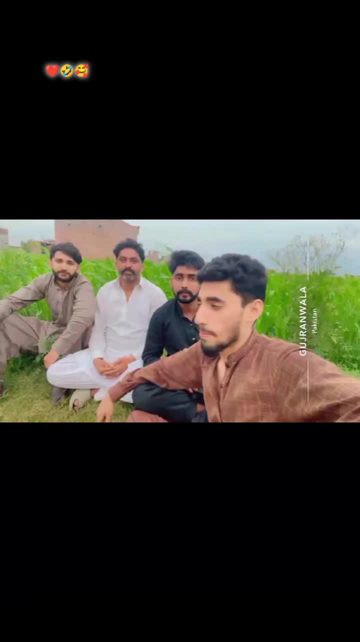 @🦅 مہر۔ A🦁💀