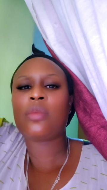 @Avliahairs🇰🇪