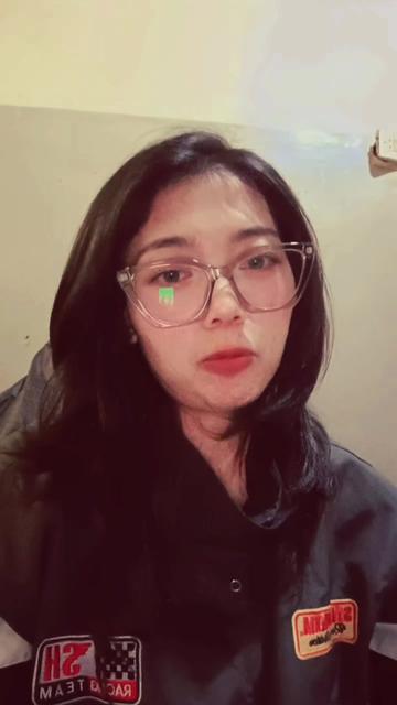 @🐰