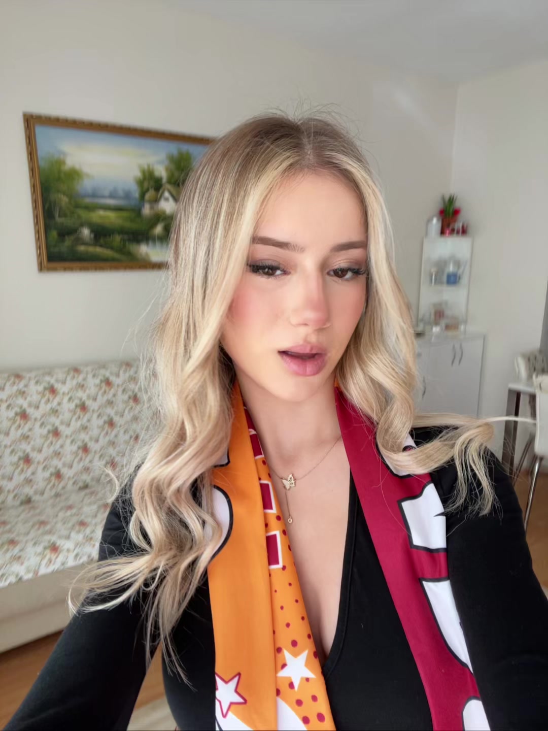 @ddamladnn