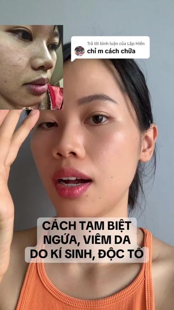 @huyendao_thaidoc