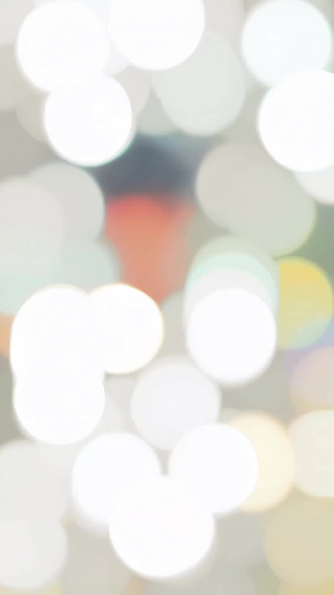 @ᏕᏦ_ᏰᏂᏗᎥ29:(⛎⛎)