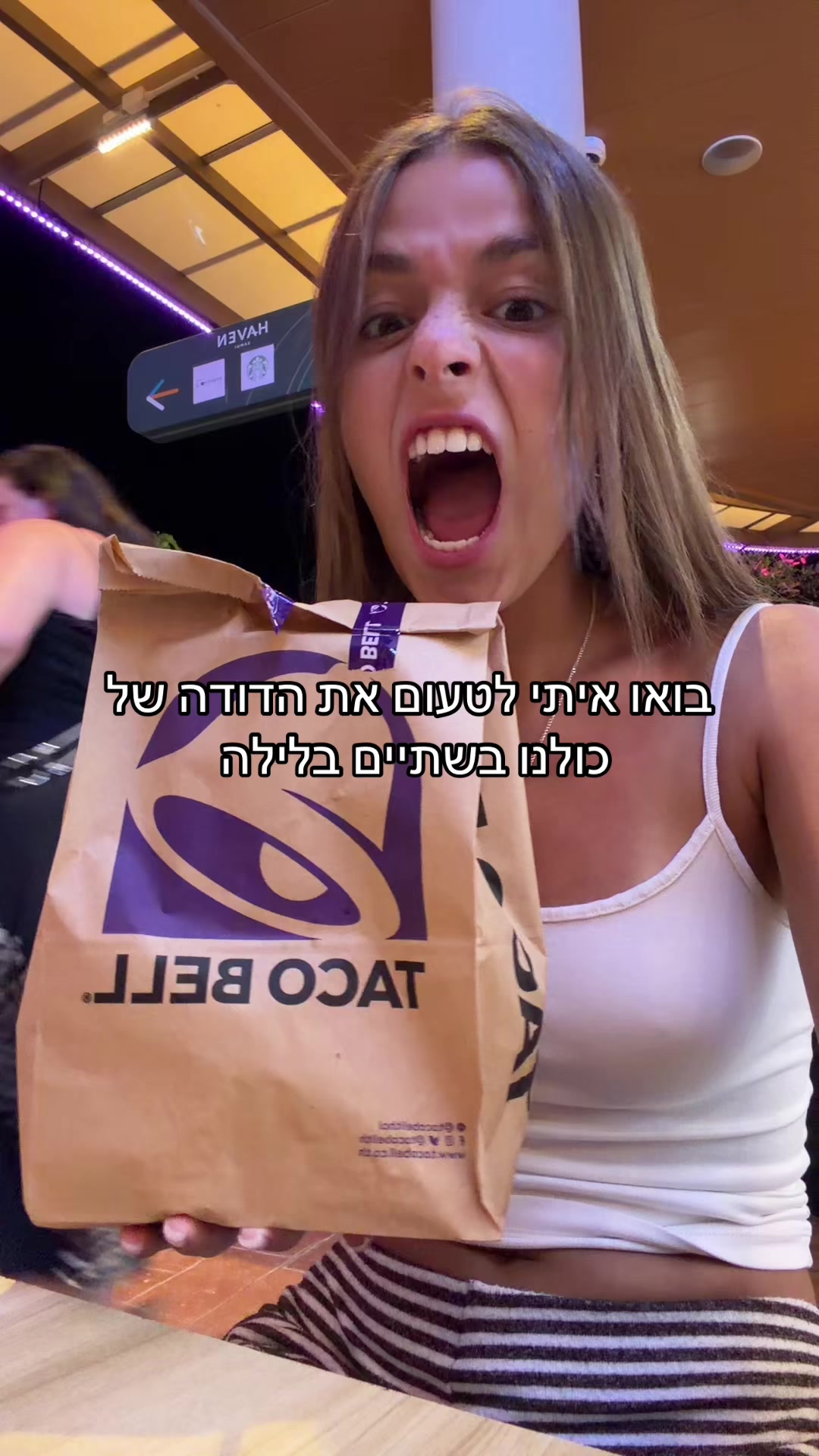 @Nina_Ariel