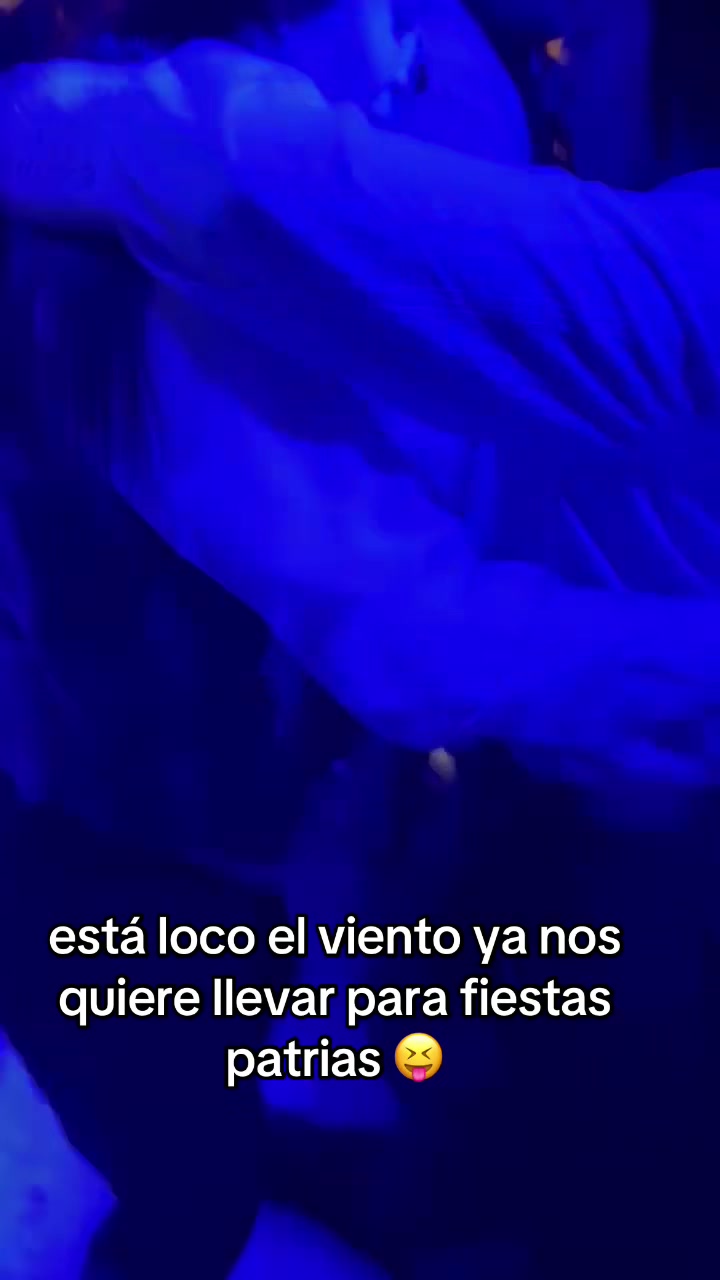 @Martii Brun