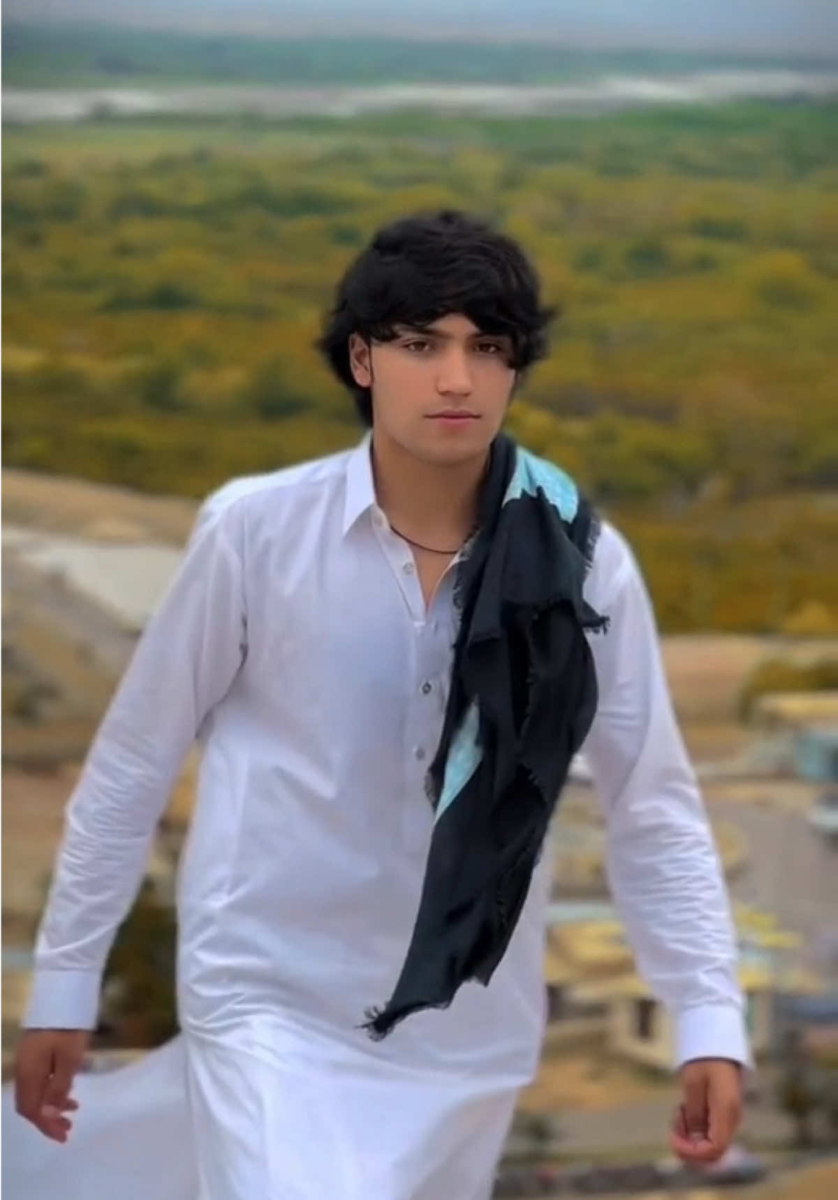 @☠️{ شہزادہ باچا }☠️
