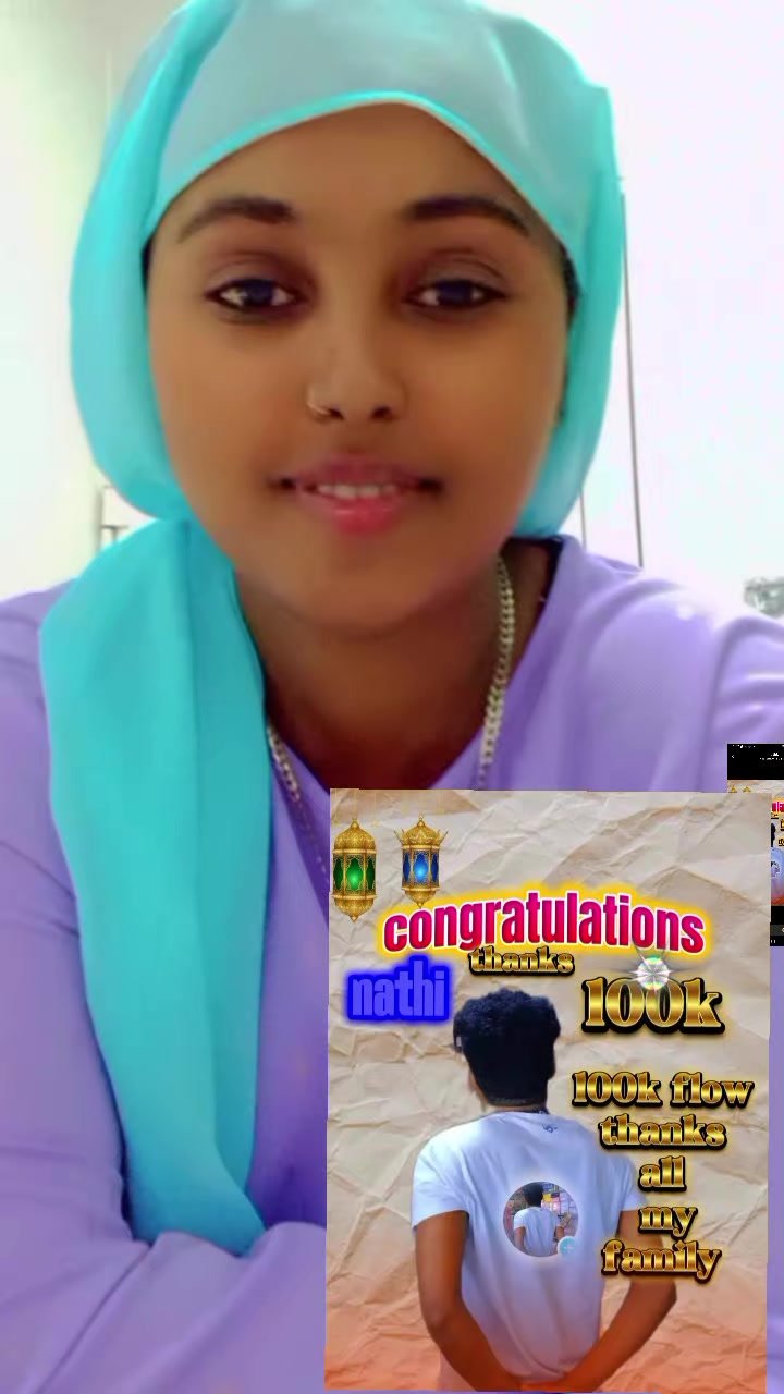 @Liya,,,ያጌታልጅ 💜