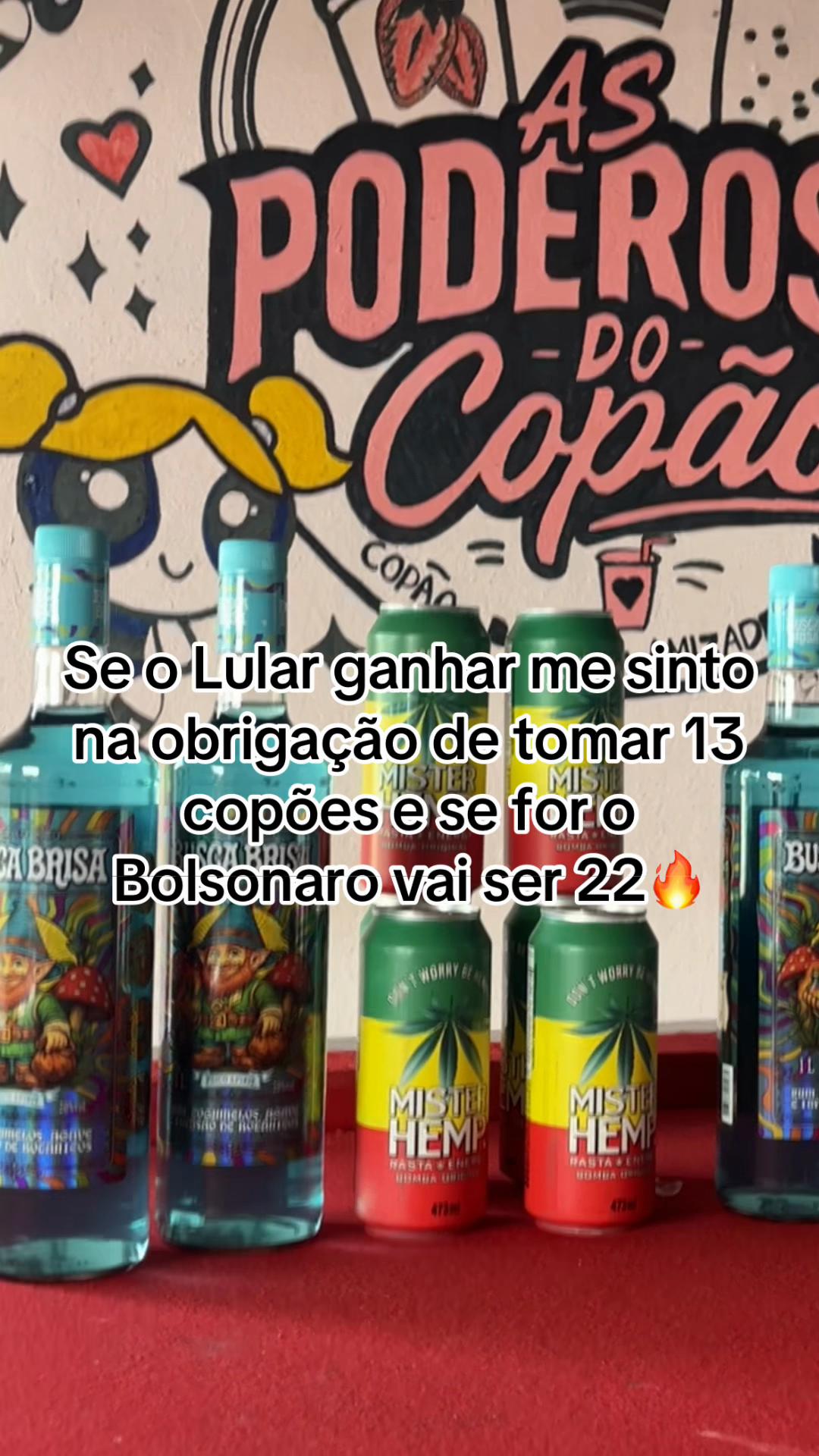 @Vih Souza
